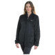 Target Γυναικεία ζακέτα "Fleece" Jacket